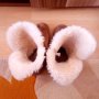 Оригинални Дамски ботуши UGG номер 39, снимка 10