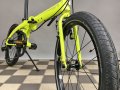 Външни гуми за велосипед IMPAC BigPac 26x2.00 / 28x2.00, снимка 6