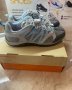 Туристически обувки Merrell Mycos Stretch, снимка 3