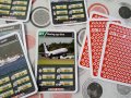 TOP ASS - Airport карти за игра, снимка 12