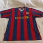 Футболни тениски Барселона,F.C.Barcelona, тениска , снимка 5