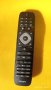 PHILIPS LED SMART TV UNIVERSAL REMOTE CONTROL