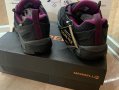 Merrell GTX GoreTex номер 37, снимка 4