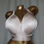 BALI 90 DD Сутиен цвят шампанско , снимка 2