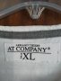 Armand Thiery Ad Company 1841 мъжка тениска , снимка 5