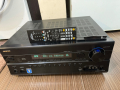 Onkyo TX NR708, снимка 12