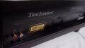 Technics SL-P1200, снимка 16