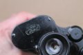 Немски бинокъл ''Campofort'' 15x60 Wetzlar Leica, снимка 7