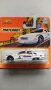 Matchbox Chevy Caprice Classic, снимка 1 - Колекции - 36999935
