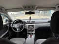 Vw Passat 2.0 TDI -DSG, снимка 9