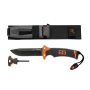 Нож BEAR GRYLLS ULTIMATE FINE EDGE, снимка 1