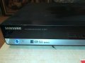 SAMSUNG AV-R610 RECEIVER-ВНОС SWISS 0906221651, снимка 10