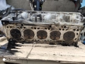 Цилиндрова глава за ВОЛВО VOLVO S60 C60 S80 B70 V70 XC70 XC90 2.4 D5 дизел 185к.с 30731988, снимка 13