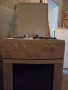 Печка на газ и на ток, снимка 4