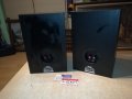YAMAHA SPEAKER SYSTEM FROM GERMANY 2710211736, снимка 5