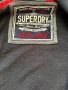 Мъжко дебело горнище Superdry, снимка 2