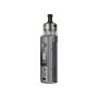 VooPoo Drag S2 Pod Kit 2500mAh 60W 5ml, снимка 3