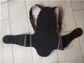 Протектор ,броня, MTB, мотор, мотокрос, колоездене,   черупка ZANDONA  SHIELD EVO X8, размер L, снимка 13
