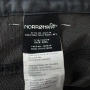 Norrona falketind мъжки трекинг панталон (2XL), снимка 3