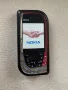 Нокия 7610 , Nokia 7610, снимка 1