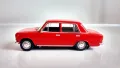 Vaz Lada 2101 Zhiguli . , снимка 3