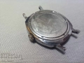 Часовник SLAVA, снимка 4