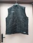 Термо елече/жилетка  The North Face® ThermoBall™ Трекер ,размер ХЛ, снимка 15