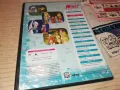 WINX DVD 2412241056, снимка 5