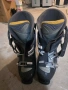 Ски обувки Саломон, снимка 1