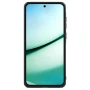 Samsung Galaxy A36 5G / A56 5G Удароустойчив NILLKIN2 CamShield /MagSafe Калъф и Протектор, снимка 3