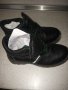 Продавам чисто нови работни обувки 40лвв, снимка 1 - Мъжки боти - 43935844