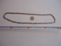 Мъжки синджир верига ланец 2, снимка 1