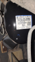 хладилна камера: хладилен агрегат, изпарител, хладилна автоматика и управление., снимка 2