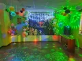 Парти-клуб "Приказната Къща" - помещение за детски рожден ден Перник, снимка 11