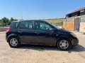 Само на части Renault Scenic 1,5 и 1,9 DCI, снимка 7