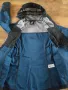 RevolutionRace Outdoor Jacket Women Moonlit Ocean - дамско яке-мембрана КАТО НОВО, снимка 13