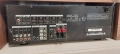 Стерео ресивър KENWOOD RA-5000, HDMI, OPTICAL, дистанционно , снимка 3