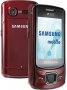 Samsung C6112 - Samsung GT-C6112 лентов кабел , снимка 2