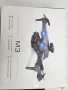 НОВ! Дрон M3 Max с двойна камера, избягване на препятствия, WiFi FPV, снимка 7