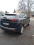 Продавам Peugeot 3008 Plug-in Hybrid , снимка 4