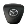 AIRBAG волан Mazda 6 (GH)  2007-2013 ID: 142848, снимка 1