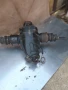 редуктор- диференциал, снимка 3