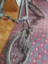Велосипед 26 инча, снимка 2