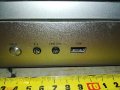 onkyo dr-645 dvd receiver 2705221028, снимка 12