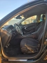 Opel Insignia Sports tourer 2.0 cdti , снимка 8