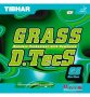 гума за тенис на маса Tibhar Grass D.tecs gs нова, снимка 1 - Тенис - 32845528
