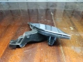Дръжка вътрешна, брава Фиат Крома / Fiat Croma след 2006г , снимка 3