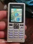 Sony ericsson T250, снимка 1