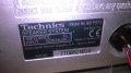 technics sb-ps75 2x60w/8ohm-2бр тонколони-внос швеция-17х12х11см, снимка 15