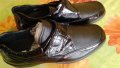 ROHDE нови обувки 39, снимка 5